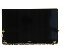 DELL XPS 15 7590 UHD TS AB matrice flap