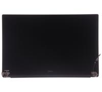 DELL XPS 15 7590 UHD TS Pannello Flap A-A-