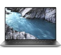Dell XPS 15 9500 | i7-10750H | 15.6" | 8 GB | 1 TB SSD | WUXGA | Win 11 Home | DE