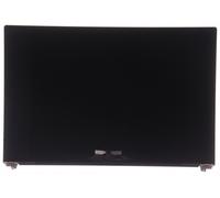 DELL XPS 15 9500 UHD+ OLED TS A-C matrice a ribalta