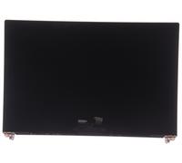 DELL XPS 15 9500 UHD+ TS A-C