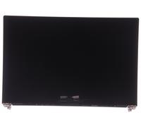 DELL XPS 15 9500 UHD+ TS BB lembo della matrice