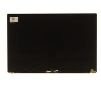 DELL XPS 15 9500 UHD+ TS BB matrice a ribalta