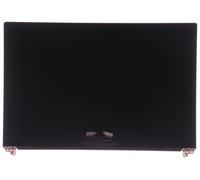 DELL XPS 15 9500 UHD+ TS Lembo della matrice A-B