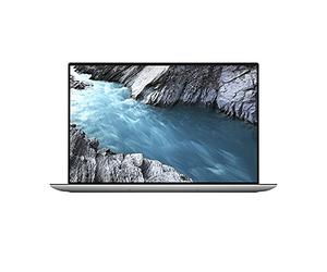 DELL XPS 15 9510 Computer Portatile 39,6 cm (15.6") Touch Screen 4K Ultra HD Intel® Core i7 di undicesima Generazione 16 GB DDR4-SDRAM 512 GB SSD NVIDIA GeForce RTX 3050 Ti Wi-Fi 6 (802.11ax)