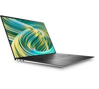 Dell XPS 15 9530 i9-13900H 32GB 1TB NVIDIA GeForce RTX 4060 8GB OLED (3456x2160) Touch Windows 11 Pro