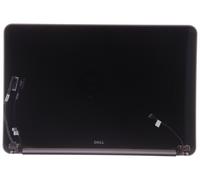 DELL XPS 15 9530 Ultrabook fustella A-B