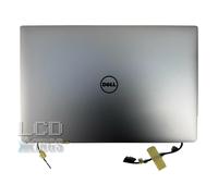 Dell XPS 15 9550 4K 15.6 " Completo Laptop Assemblea di Schermo con Touch