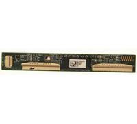 DELL XPS 15 9550 76700F023 digitalizzatore elettronico