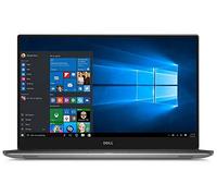 Dell XPS 15 9560 Notebook