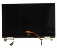 DELL XPS 15 9575 2-in-1 UHD A-A- matrice flap