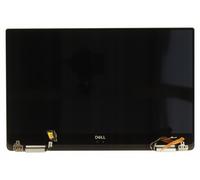DELL XPS 15 9575 2-in-1 UHD TS BA Matrix Flap BA