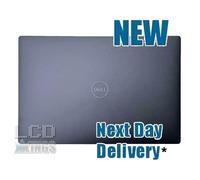 Dell XPS 9320 Plus 13.4 " 3840 x 2400 Completo Laptop Assemblea di Schermo
