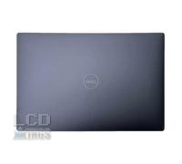 Dell XPS 9320 Plus 13.4 " 3840 x 2400 Completo Laptop Assemblea di Schermo