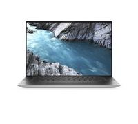 DELL XPS 9510 15.6" i7-11800H 4.6GHz RAM 16GB-SSD 512GB M.2-NVIDIA GEFORCE RTX 3