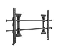 Chief supporto da parete XSM1U per Display da 55" a 82"