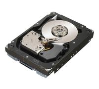 Dell XX518 Nuovo