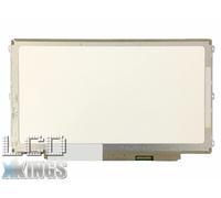 Dell Y2HM9 DP/N 0Y2HM9 Schermo Per Laptop 12.5" Fornito Nel Regno Unito