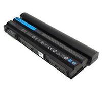 DELL YCNCW ricambio per laptop Batteria (Battery ADDL 97WHR 9C - Warranty: 12M)