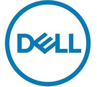 DELL YHG6V memoria 32 GB 1 x 32 GB DDR5 5600 MHz NEW