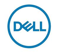 DELL YHG6V memoria 32 GB 1 x 32 GB DDR5 (Yhg6V Memory Module 32 Gb 1 X - 32 Gb 5