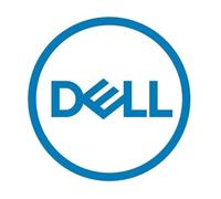 DELL YHG6V memoria 32 GB 1 x 32 GB DDR5 (Yhg6V Memory Module 32 Gb 1 X - 32 Gb 5