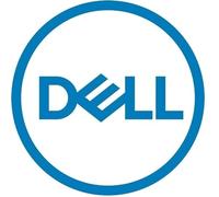 DELL YHG6V memoria 32 GB 1 x 32 GB 5600 MHz