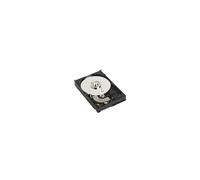 DELL YJ2KH disco rigido interno 2.5 300 GB SAS (HD, GB, 512b, SAS12, 10K - RPM, inch, 64MB, Seagate, Thunderbolt Hot Plug Warranty: 6M) [YJ2KH]