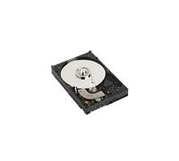 DELL YJ2KH disco rigido interno 300 GB 10000 Giri/min 2.5 SAS (HD, 300 GB, 512b,