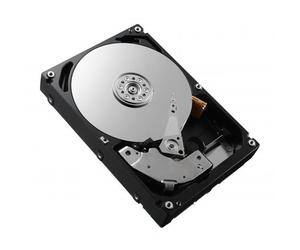 DELL YKT0W disco rigido interno 900 GB 15000 Giri/min 2.5 SAS (900GB, HD, 15K RP