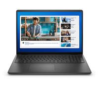 DELL 16 DC16250/C7-150U/16GB/512GB/16/W11 PRO/1Y