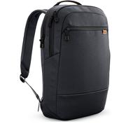 Dell Zaino 40,6 cm (16") Nero con Tracolla e Scomparto per Tablet