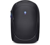 Dell Zaino Alienware AW7825P 45,7 cm (18") Nero con Protezione