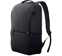 Dell Zaino Ecoloop Essential 14-16