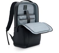DELL Zaino EcoLoop Pro Slim 15 NEW