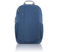 DELL Zaino EcoLoop Urban