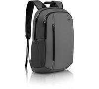 DELL Zaino EcoLoop Urban (Ecoloop Urban Backpack - Warranty: 12M)