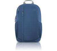 DELL Zaino EcoLoop Urban NEW