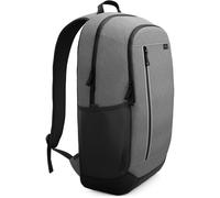 Dell Zaino Monocromatico Grigio 16" per Notebook fino a 27L