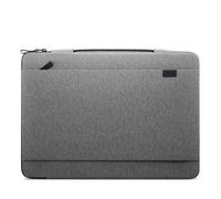 ECOLOOP URBAN SLEEVE 15-16 CV4625