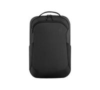 Dell Zaino per notebook EcoLoop Pro 43,2 cm (17") Scompartimento del 460-BDLE