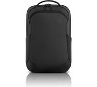 DELL Zaino per notebook EcoLoop Pro NEW