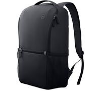 Dell Zaino per Notebook Nero 40,6 cm (16") Idrorepellente