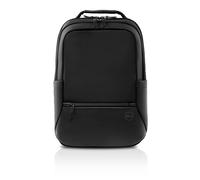 DELL Zaino Premier 15 (Premier Backpack 15 PE1520P - Fits most laptops up to 15I