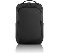 DELL Zaino Pro 14-16 Plus EcoLoop - CP5723 (Ecoloop Pro Backpack - Warranty: 12M