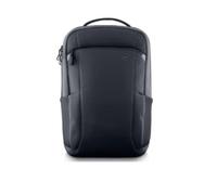 DELL Zaino EcoLoop Pro Slim 15