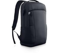 DELL Zaino Pro 14-16 Plus EcoLoop Slim - CP5724S (DELL ECOLOOP PRO SLIM BACKPACK - 15 - CP5724S)