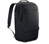 Dell Dell Cp7625 40,6 Cm (16") Zaino Nero S_0286_5348246345 Clima E Brico