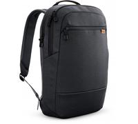 DELL Zaino Pro 14-16 Premium EcoLoop Slim - CP7625S (^DELL EL PREM SLMBKPK 14-16