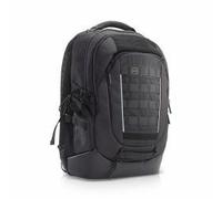 DELL Zaino Pro Rugged 18 Premium (Plecak Rugged Escape Backpack - 15 - Warranty: